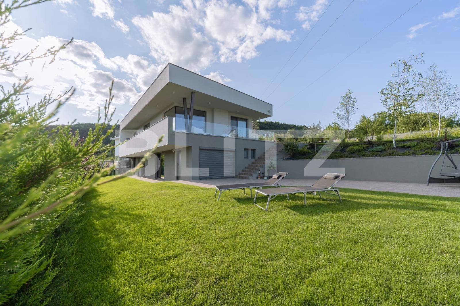 Casa de vânzare 5 camere Feleacu - 124941CV | BLITZ Cluj-Napoca | Poza13