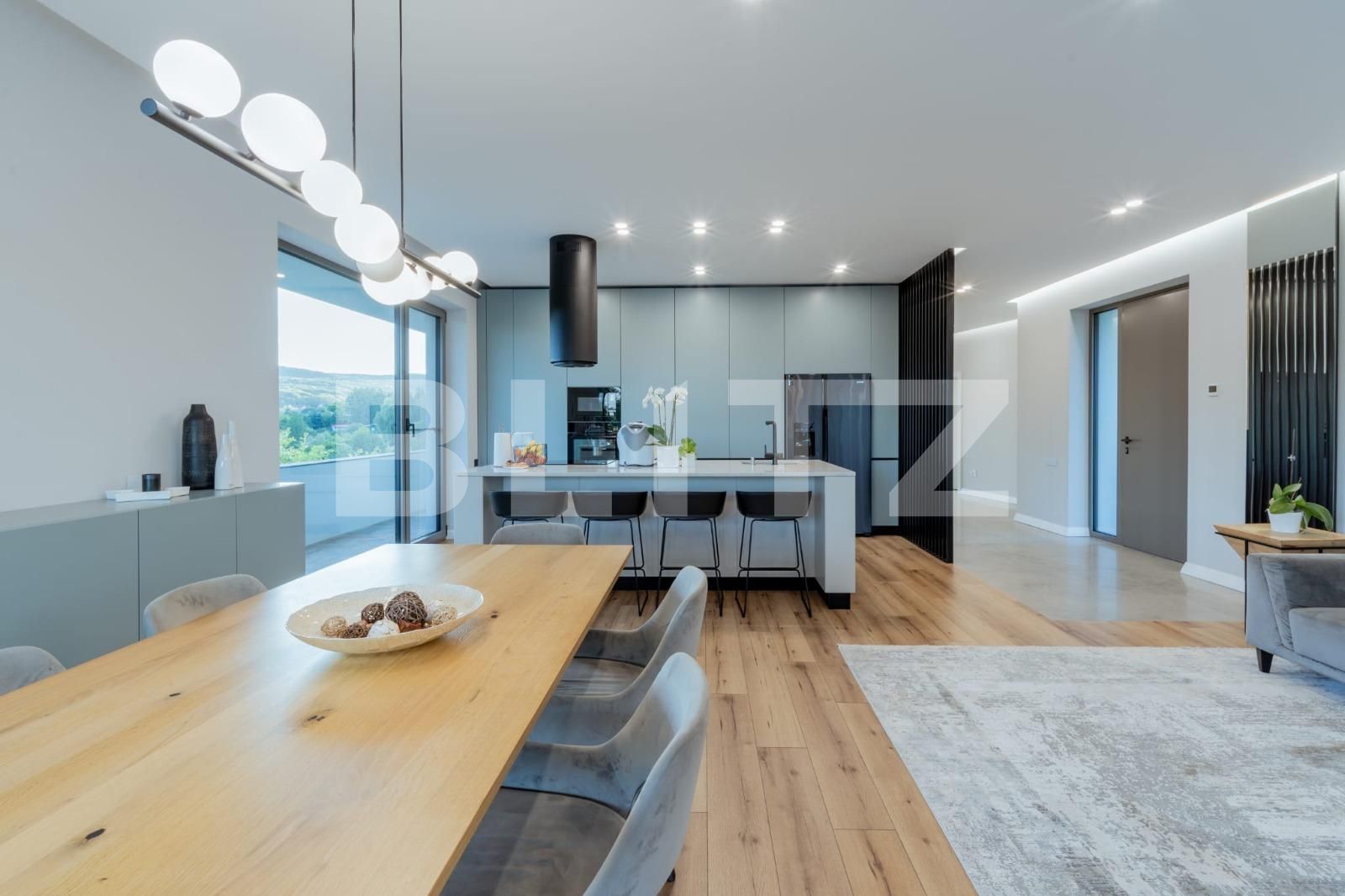 Casa de vânzare 5 camere Feleacu - 124941CV | BLITZ Cluj-Napoca | Poza6