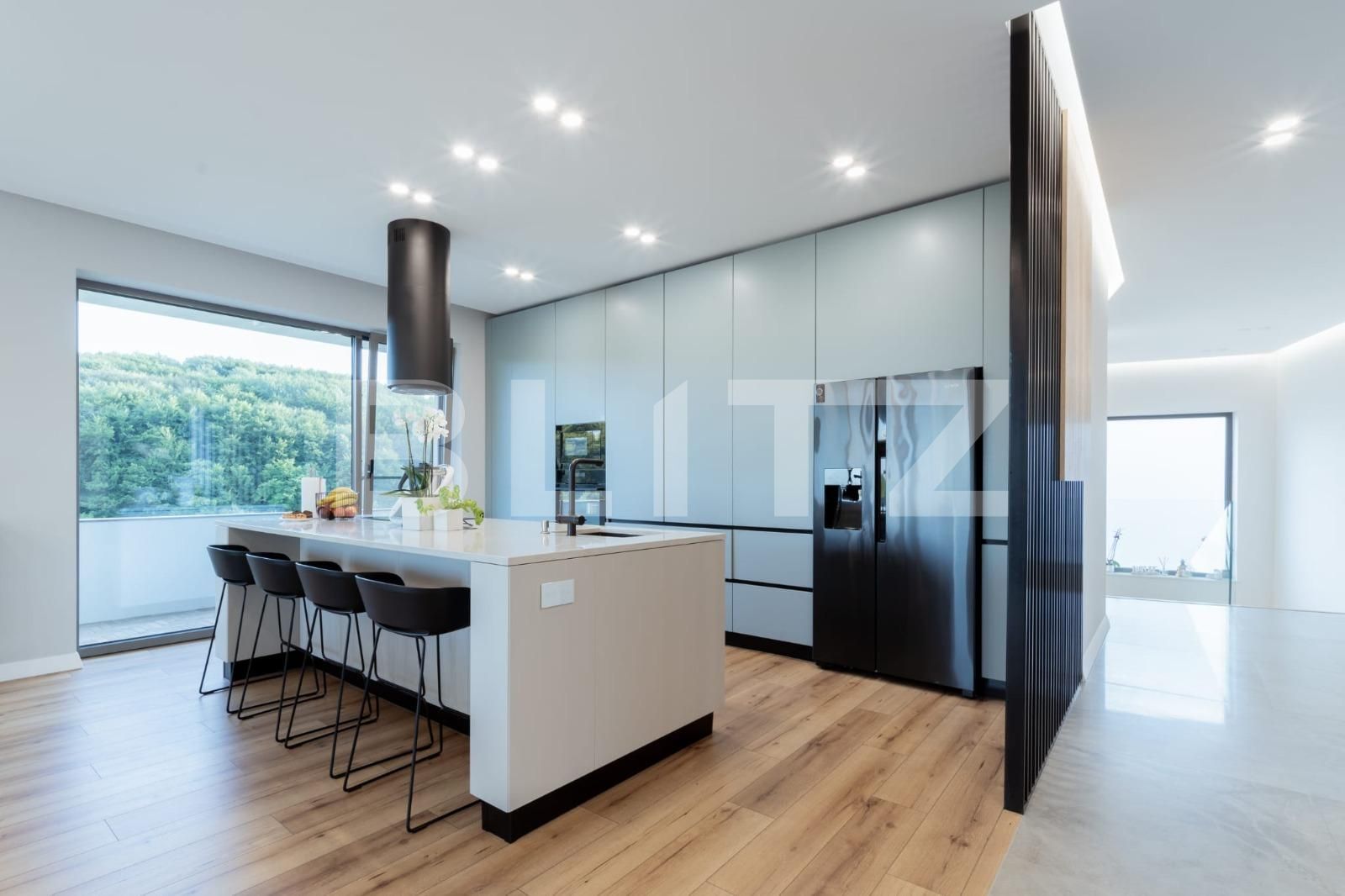 Casa de vânzare 5 camere Feleacu - 124941CV | BLITZ Cluj-Napoca | Poza5