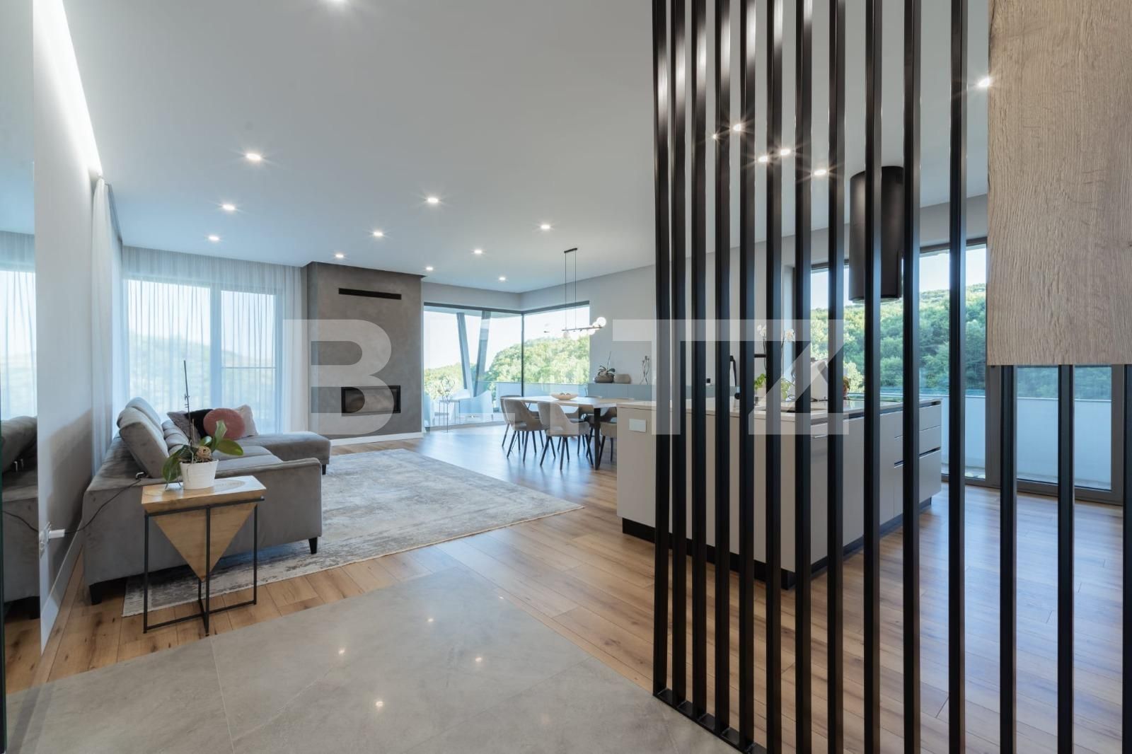 Casa de vânzare 5 camere Feleacu - 124941CV | BLITZ Cluj-Napoca | Poza3