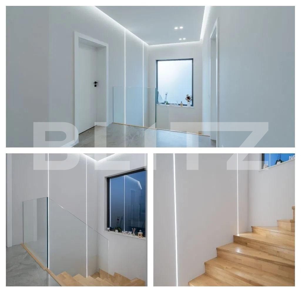 Casa de vânzare 5 camere Feleacu - 124941CV | BLITZ Cluj-Napoca | Poza7