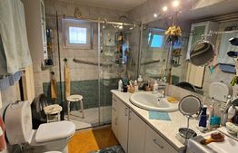 Casa deosebita S+P+M, 5 camere, 336mp, curte 560mp, Busteni