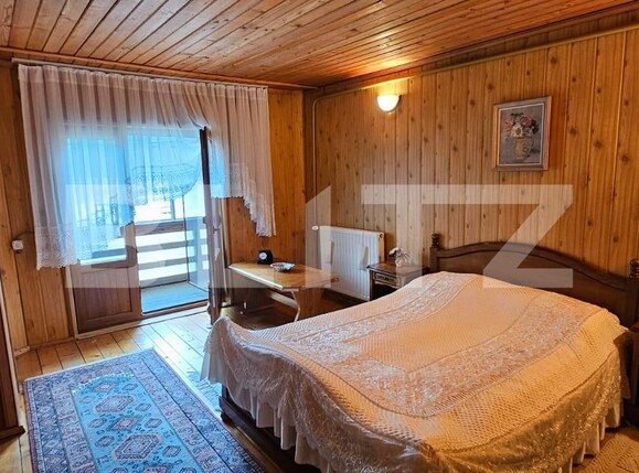 Casa de vânzare 5 camere Exterior Sud - 124946CV | BLITZ Brașov | Poza17