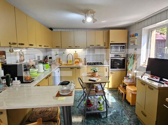 Casa de vânzare 5 camere Exterior Sud - 124946CV | BLITZ Brașov | Poza3