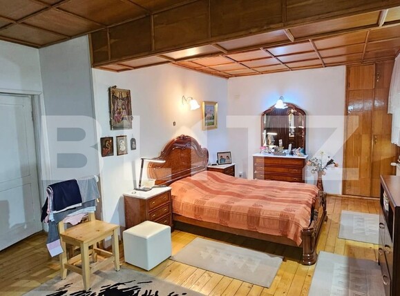 Casa de vânzare 5 camere Exterior Sud - 124946CV | BLITZ Brașov | Poza5