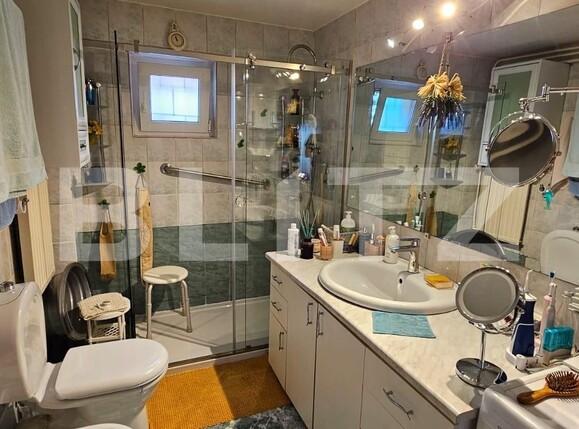 Casa de vânzare 5 camere Exterior Sud - 124946CV | BLITZ Brașov | Poza6