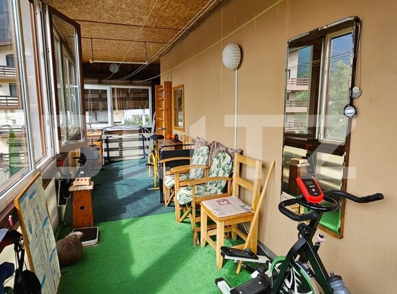 Casa de vânzare 5 camere Exterior Sud - 124946CV | BLITZ Brașov | Poza8