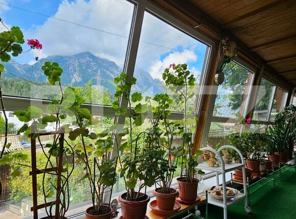 Casa de vânzare 5 camere Exterior Sud - 124946CV | BLITZ Brașov | Poza14