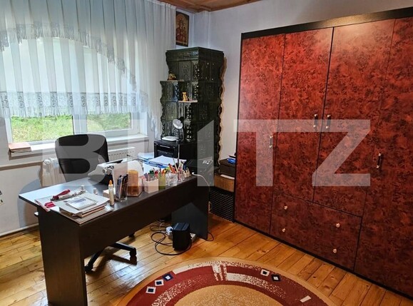 Casa de vânzare 5 camere Exterior Sud - 124946CV | BLITZ Brașov | Poza12