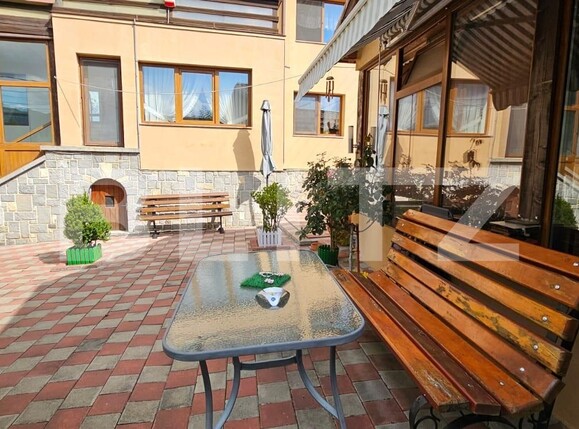 Casa de vânzare 5 camere Exterior Sud - 124946CV | BLITZ Brașov | Poza19