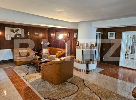 Casa de vânzare 5 camere Exterior Sud - 124946CV | BLITZ Brașov | Poza2