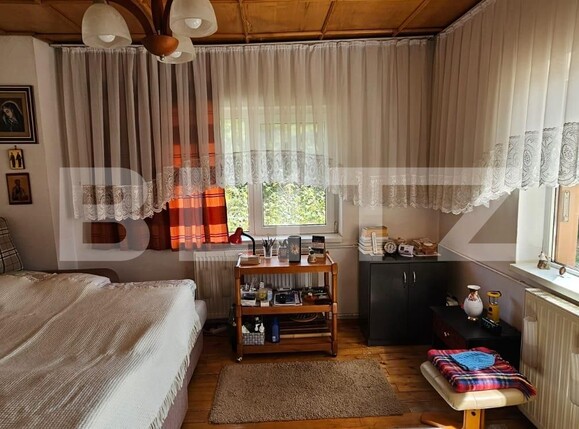 Casa de vânzare 5 camere Exterior Sud - 124946CV | BLITZ Brașov | Poza9