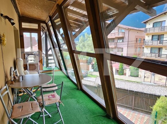 Casa de vânzare 5 camere Exterior Sud - 124946CV | BLITZ Brașov | Poza15