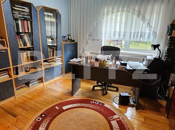 Casa de vânzare 5 camere Exterior Sud - 124946CV | BLITZ Brașov | Poza11