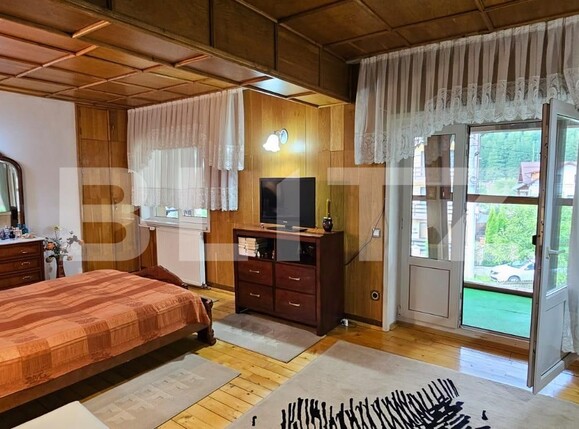 Casa de vânzare 5 camere Exterior Sud - 124946CV | BLITZ Brașov | Poza10