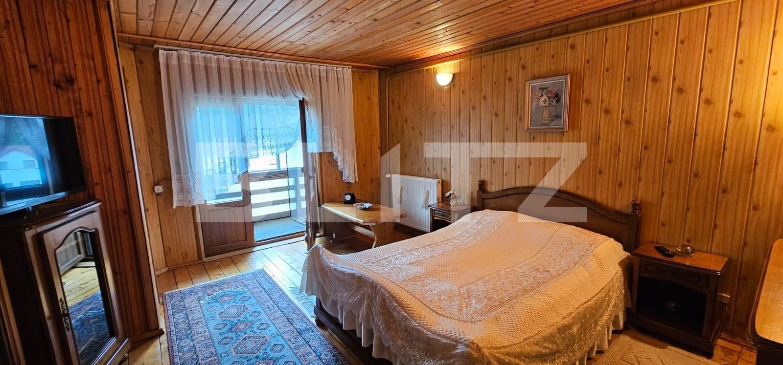 Casa de vânzare 5 camere Exterior Sud - 124946CV | BLITZ Brașov | Poza17