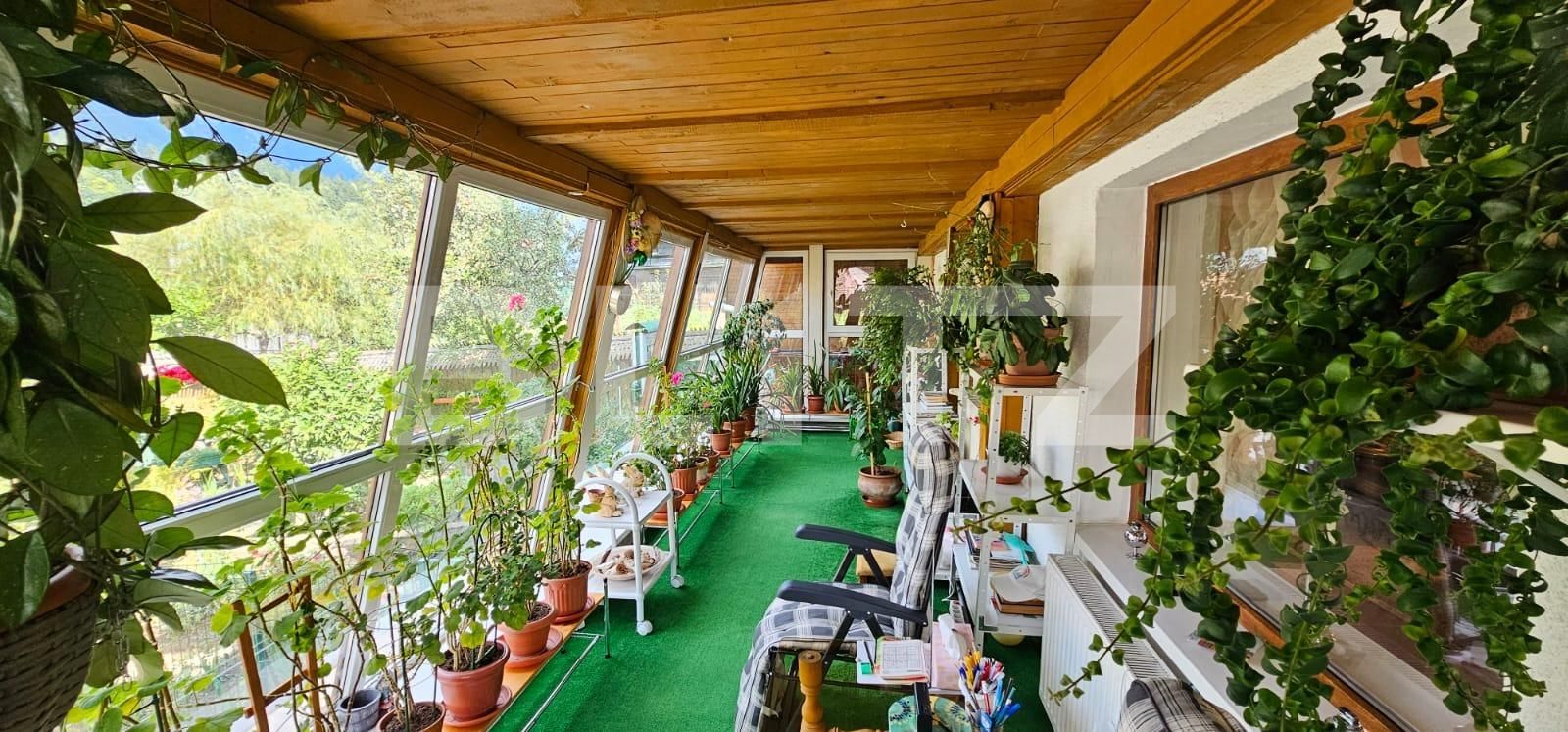 Casa de vânzare 5 camere Exterior Sud - 124946CV | BLITZ Brașov | Poza7