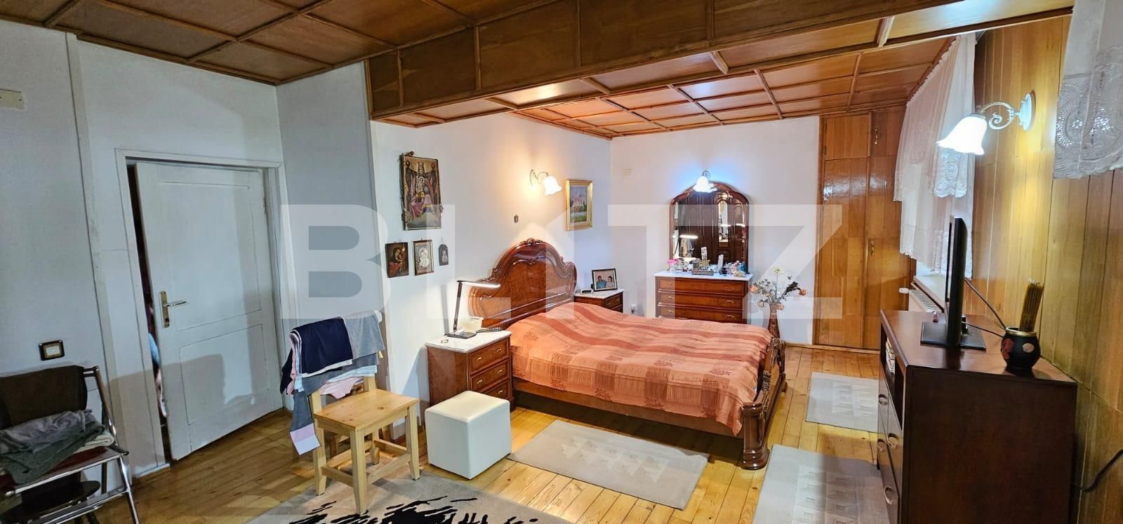 Casa de vânzare 5 camere Exterior Sud - 124946CV | BLITZ Brașov | Poza5