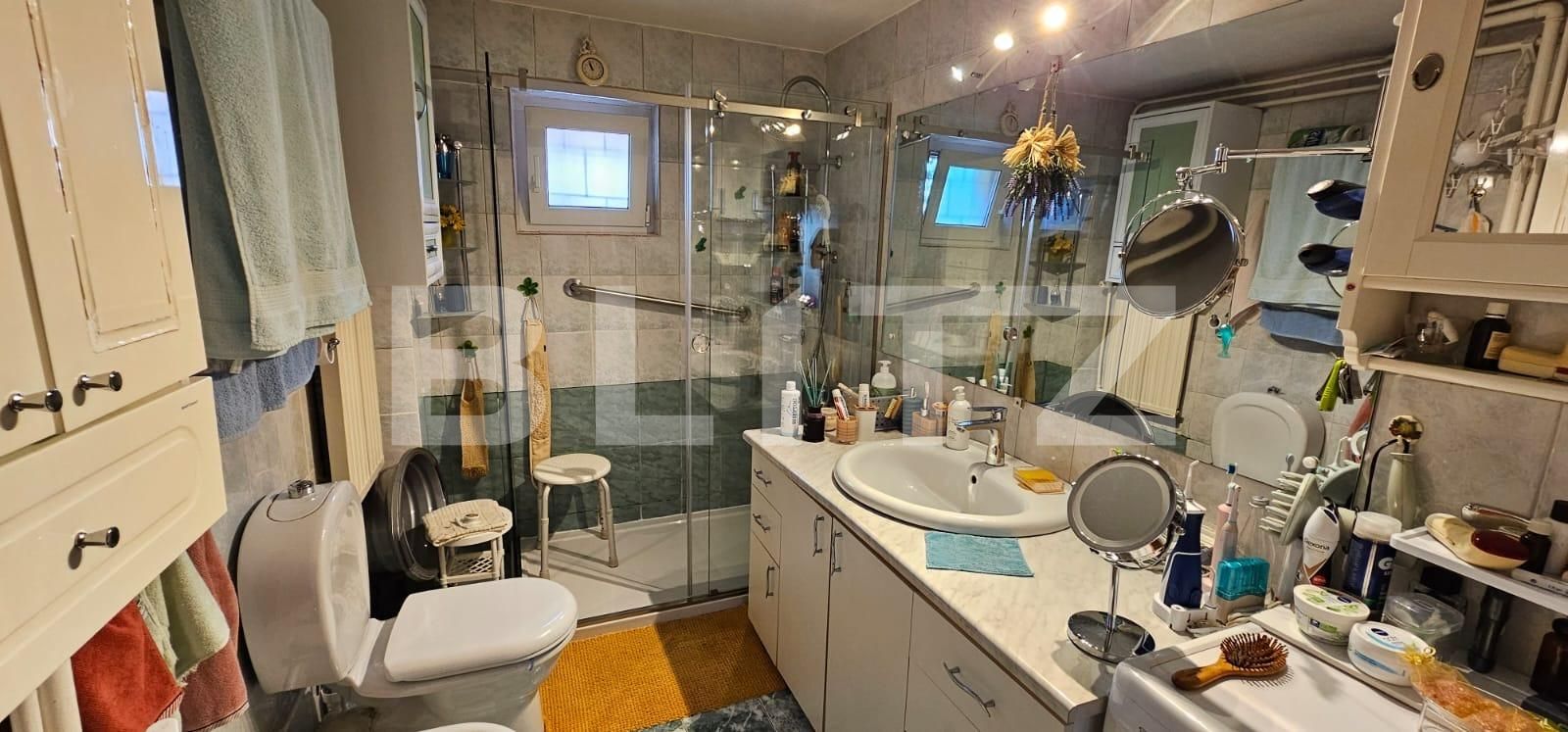 Casa de vânzare 5 camere Exterior Sud - 124946CV | BLITZ Brașov | Poza6