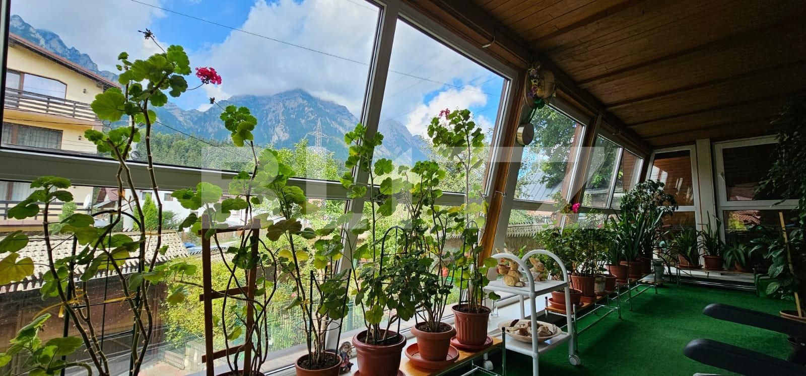 Casa de vânzare 5 camere Exterior Sud - 124946CV | BLITZ Brașov | Poza14