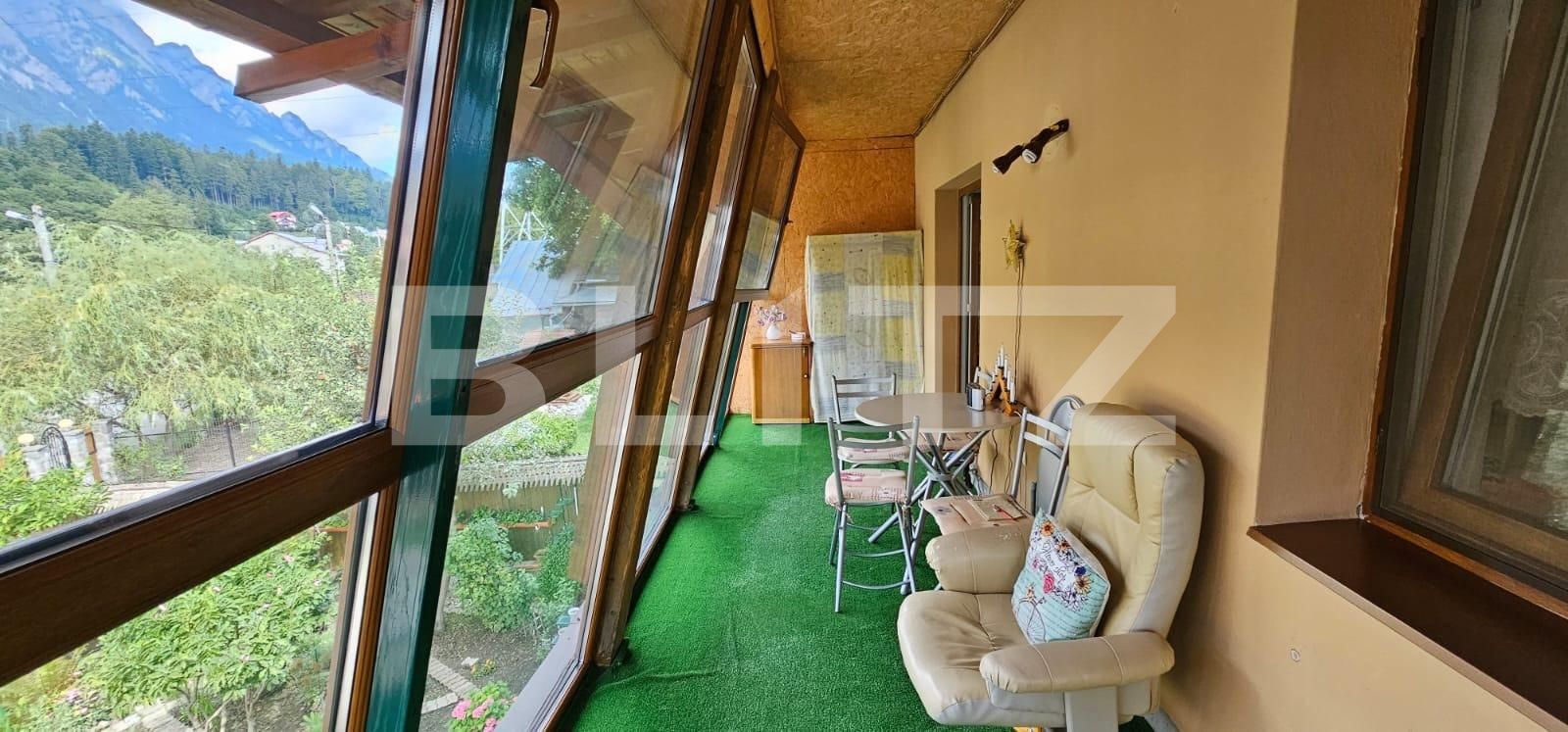 Casa de vânzare 5 camere Exterior Sud - 124946CV | BLITZ Brașov | Poza16