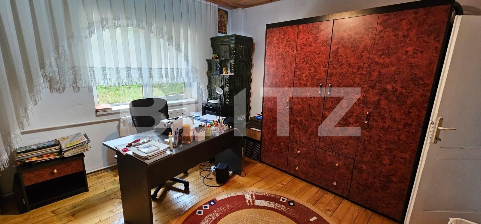 Casa de vânzare 5 camere Exterior Sud - 124946CV | BLITZ Brașov | Poza12