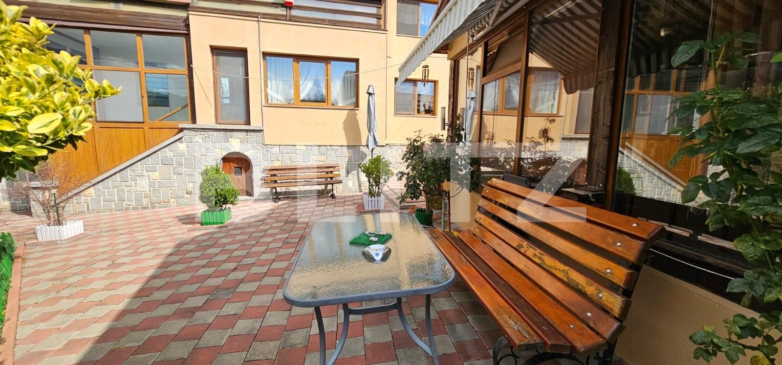 Casa de vânzare 5 camere Exterior Sud - 124946CV | BLITZ Brașov | Poza19