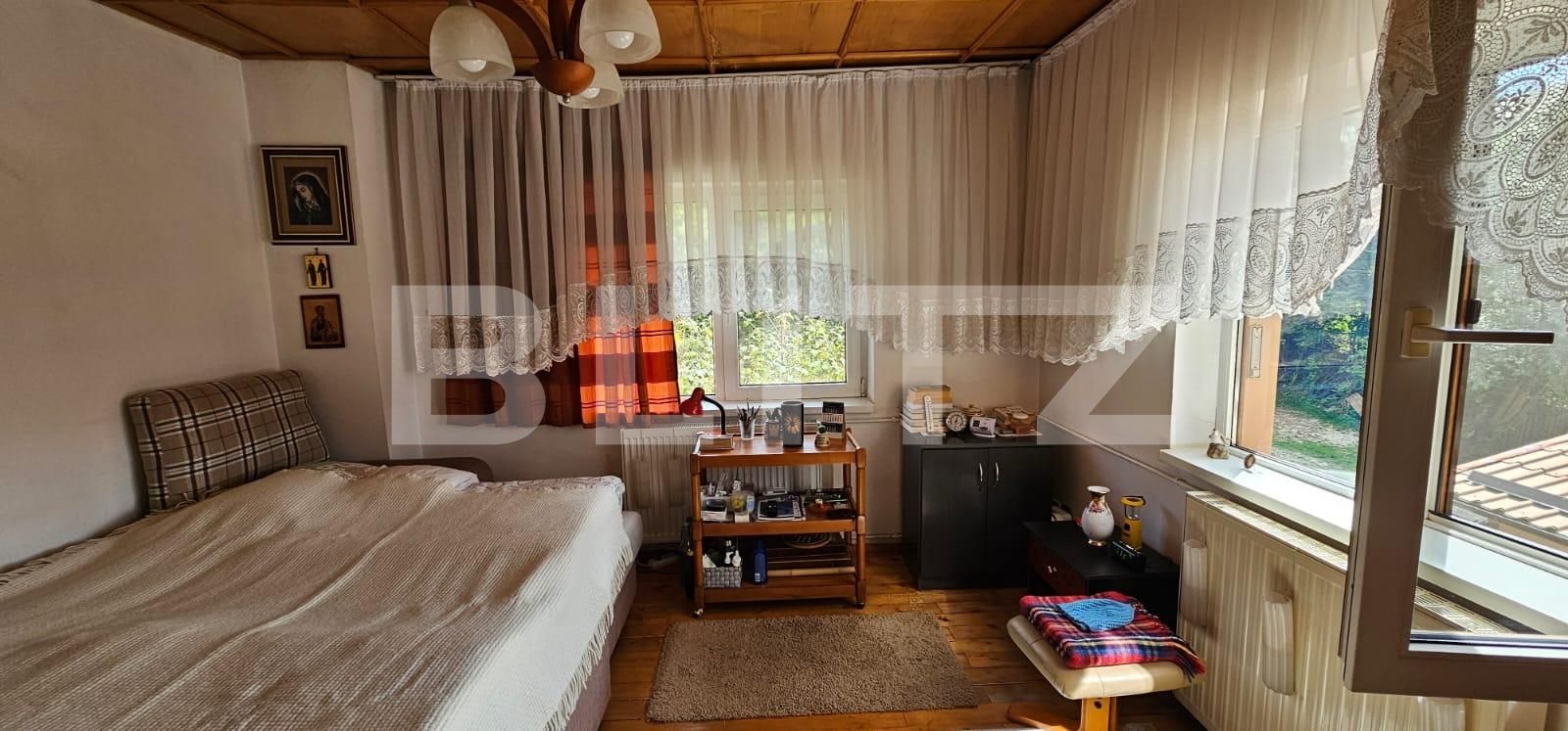 Casa de vânzare 5 camere Exterior Sud - 124946CV | BLITZ Brașov | Poza9