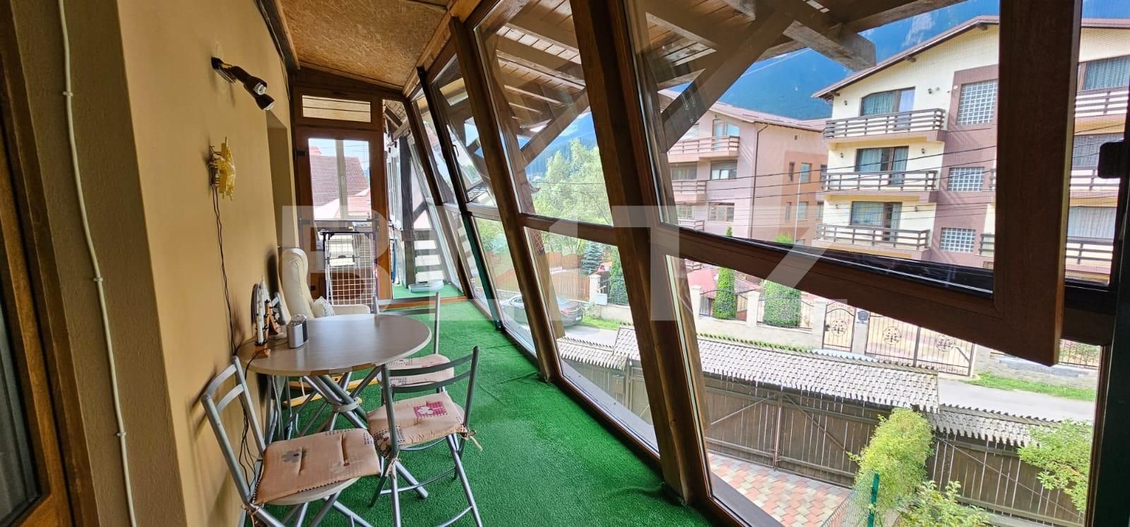 Casa de vânzare 5 camere Exterior Sud - 124946CV | BLITZ Brașov | Poza15