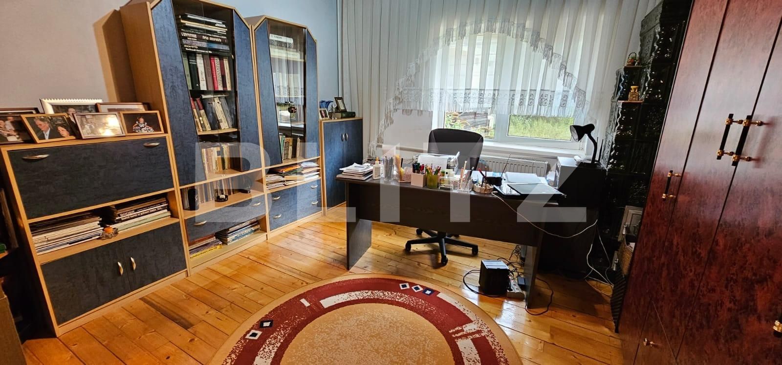 Casa de vânzare 5 camere Exterior Sud - 124946CV | BLITZ Brașov | Poza11