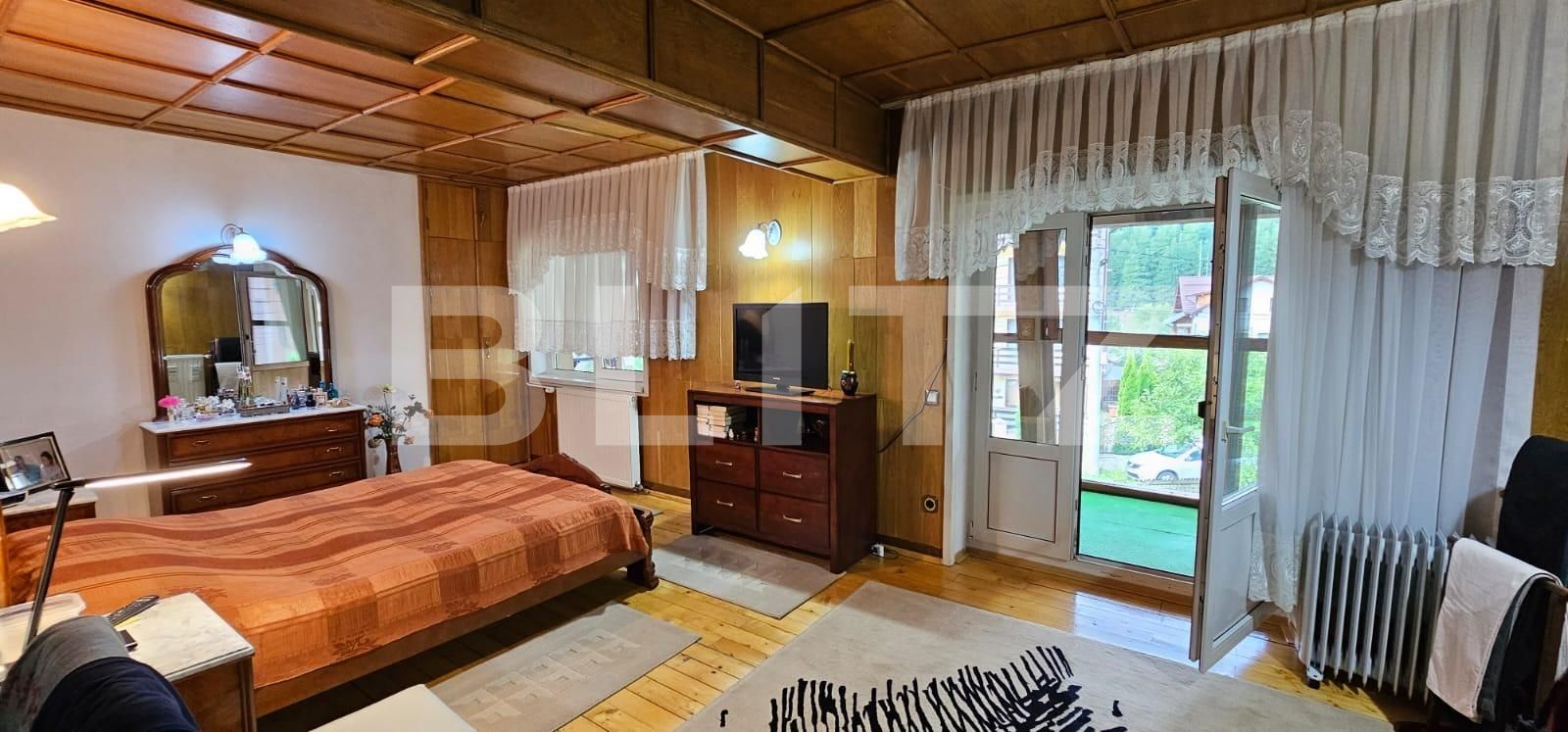 Casa de vânzare 5 camere Exterior Sud - 124946CV | BLITZ Brașov | Poza10