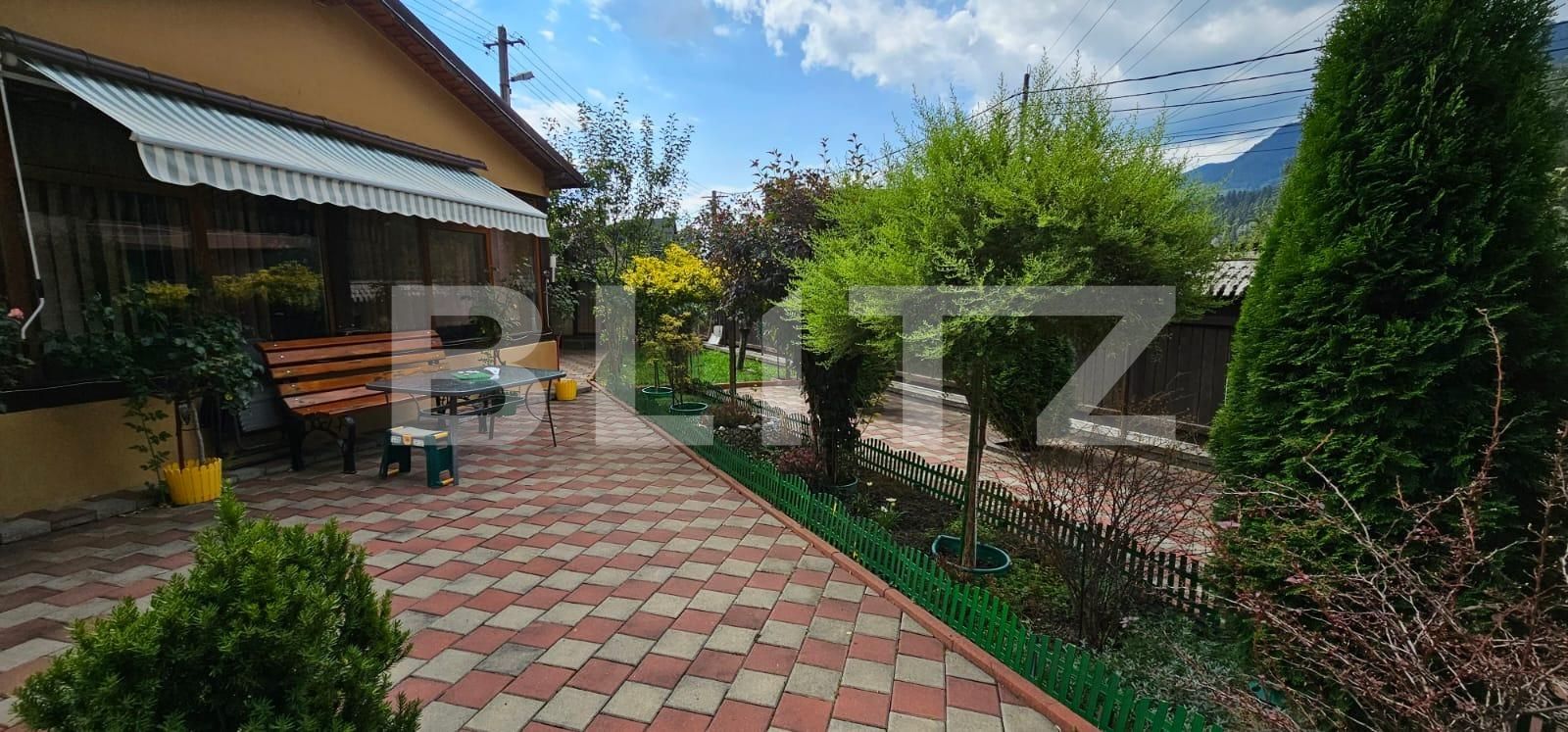 Casa de vânzare 5 camere Exterior Sud - 124946CV | BLITZ Brașov | Poza18