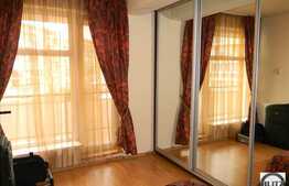 De vanzare 3 camere, 54 mp utili, optional parcare, zona Calea Baciului!