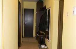 De vanzare 3 camere, 54 mp utili, optional parcare, zona Calea Baciului!