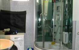 De vanzare 3 camere, 54 mp utili, optional parcare, zona Calea Baciului!