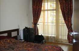 De vanzare 3 camere, 54 mp utili, optional parcare, zona Calea Baciului!