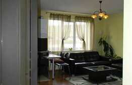 De vanzare 3 camere, 54 mp utili, optional parcare, zona Calea Baciului!