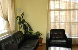 De vanzare 3 camere, 54 mp utili, optional parcare, zona Calea Baciului!