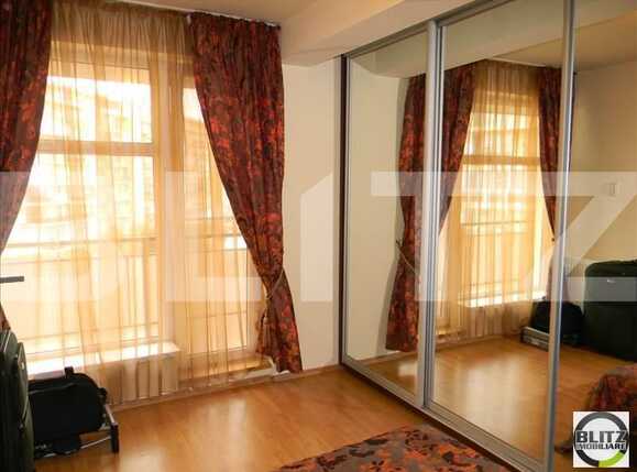 Apartament de vânzare 3 camere Dambul Rotund - 12495AV | BLITZ Cluj-Napoca | Poza7