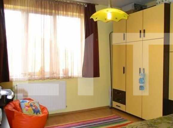 Apartament de vânzare 3 camere Dambul Rotund - 12495AV | BLITZ Cluj-Napoca | Poza8