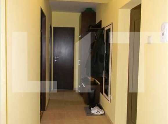 Apartament de vânzare 3 camere Dambul Rotund - 12495AV | BLITZ Cluj-Napoca | Poza10