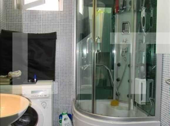 Apartament de vânzare 3 camere Dambul Rotund - 12495AV | BLITZ Cluj-Napoca | Poza11