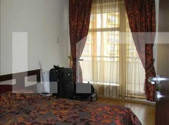 Apartament de vânzare 3 camere Dambul Rotund - 12495AV | BLITZ Cluj-Napoca | Poza6