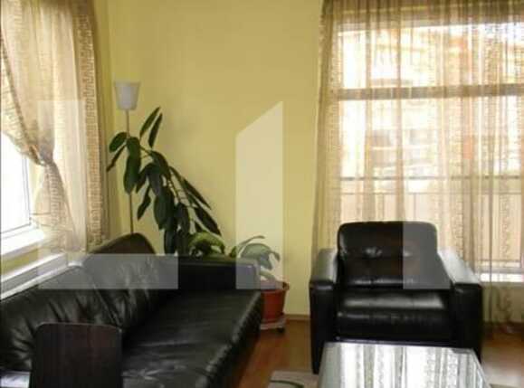 Apartament de vânzare 3 camere Dambul Rotund - 12495AV | BLITZ Cluj-Napoca | Poza3