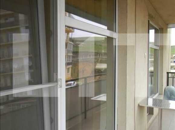 Apartament de vânzare 3 camere Dambul Rotund - 12495AV | BLITZ Cluj-Napoca | Poza12