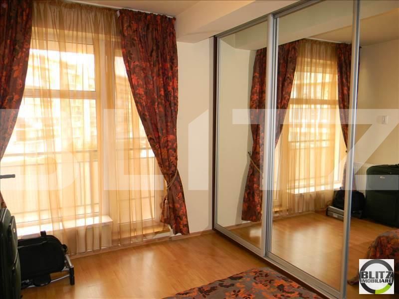Apartament de vânzare 3 camere Dambul Rotund - 12495AV | BLITZ Cluj-Napoca | Poza7