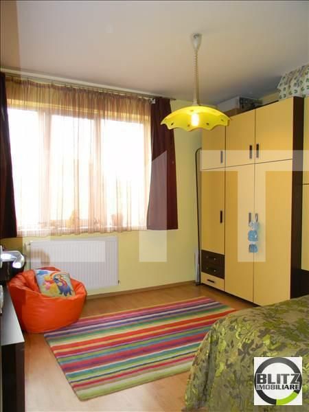 Apartament de vânzare 3 camere Dambul Rotund - 12495AV | BLITZ Cluj-Napoca | Poza8