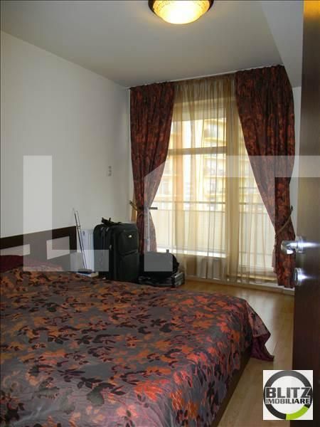 Apartament de vânzare 3 camere Dambul Rotund - 12495AV | BLITZ Cluj-Napoca | Poza6