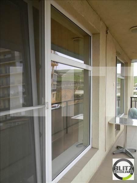 Apartament de vânzare 3 camere Dambul Rotund - 12495AV | BLITZ Cluj-Napoca | Poza12