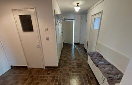 Apartament luminos cu o priveliste superba, 3 camere, 80mp, zona USAMV